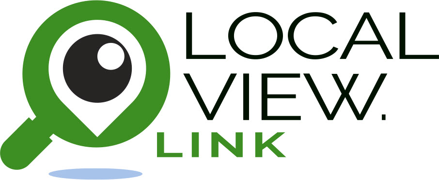 logo support local view